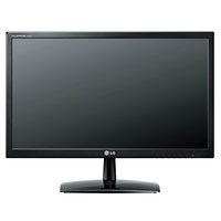 Lg IPS235V-BN